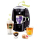 Bosch TASSIMO Fidelia T40 srebrny - 1409066 - zdjęcie 2